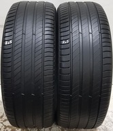 2x OPONA LATO 235/55 R18 100V MICHELIN PRIMACY 4 AO1 2x5mm 22r