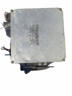 komputer sterownik magneti marelli 036906034d vw golf iv fabia 1.4 16v