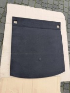 HONDA CIVIC X HB PODŁOGA WYKŁADZINA BAGAŻNIKA