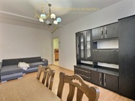 Mieszkanie, Wołów, Wołów, Wołowski, 52 m²