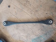 WAHACZ LEWY TYŁ BMW F20 F21 F22 F23 2.0D