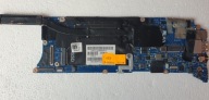 Płyta Główna Dell XPS 13 9350 LA-C881P AAZ80 i7-6560U #133