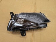 HALOGEN PRAWY LED VW POLO VI 2017- 2G0941662B