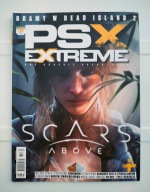 PSX Extreme 3/2023 - numer 307