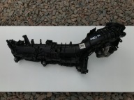 KOLEKTOR SSĄCY BMW X1 F48 17R 1.5 D 8593972