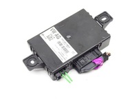 MODUŁ STEROWNIK GATEWAY BUS AUDI A6 C7 A7 4G 4G5907468E