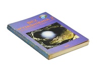 Bez wyjaśnienia 2 - Phillip Morris