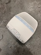 MERCEDES W213 LAMPKA PODSUFITKI A0009000113 SZARA