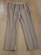 SPODNIE MĘSKIE / W KANT / MODUS / 214/105