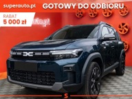Od ręki - Journey 1.8 Full Hybrid 155KM / Pakiet Parking, Zimowy Plus