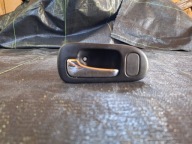 HONDA CIVIC VI FASTBACK / AEROBACK KLAMKA WEWNĘTRZNA LEWY TYŁ