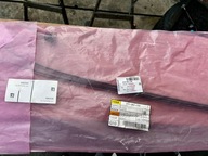 AUDI A3 S3 RS3 8Y0962239 CZUJNIK OTWIERANIA TYLNE KLAPY