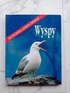 Wyspy Encyklopedia Dzikich Zwierząt