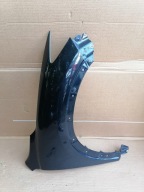 MAZDA CX5 12-17 BŁOTNIK PRZEDNI PRAWY ORYGINAŁ