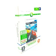 NOWA TOPSELLER TEST DRIVE UNLIMITED 1 MEGAPACK DODATEK PC WYDANIE PL