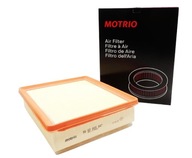 Filtr powietrza Motrio 8660005847