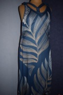 ORYGIALNA SUKIENKA LETNIA ALLADYN Z NOGAWKAMI _42