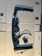 4G0800491T 4G0907383B HAK ODCHYLANY KOMPLETNY STEROWNIK WIĄZKA AUDI A6 A7