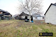 Działka, Hajnówka, Hajnowski, 500 m²