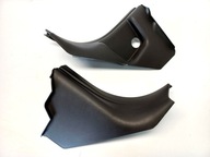 OSŁONA ZAŚLEPKA PROGU RANGE ROVER SPORT II L494 CPLA-02348-A CPLA-02349-A