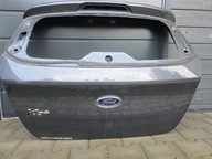 Klapa tylna bagażnika Ford KA+
