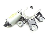 WIĄZKA AIRBAG PODUSZKI MULTI VW GOLF VI JETTA EOS CADDY POLO V 5K0971584C