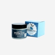 Krem Rozświetlający Odmładzający do twarzy - Jigott Whitening Cream 70 ml