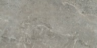 ALVEO GREY LAPPATO R9 REKTYFIK 60*120 G2 m2 zamów