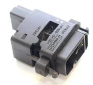 CZUJNIK JAKOŚCI TEMPERATURY POWIETRZA DG9H-19T562-CB FORD MUSTANG VI MK6