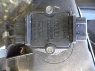 Audi A4 B5 Passat B5 moduł zapłonu 8D0905351 2.6 BENZYNA