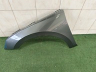 Błotnik przód przedni lewy Skoda Octavia 5E3