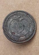 9 Pułk Dragonów Wielkiej Armii Napoleona