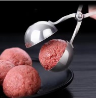 SZCZYPCE DO FORMOWANIA KLOPSIKÓW PULPETÓW