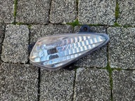 kierunkowskaz kierunek honda NSS forza 125 15-