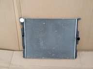BMW 1 F20 2 F22 F4 F32 F39 CHŁODNICA WODY 17118482624 B.DOBRA