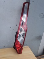 FORD TRANSIT CUSTOM TOURNEO ROK 2018 TYLNA LEWA LAMPA BK21 13405AH