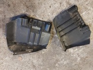 Osłona Zderzaka Prawy Tył Hyundai Tucson IV 86675-N7000