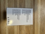 Celownik laserowy z czerwoną kropką na szynę Weaver lub Picatinny las IIIA