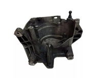 OBUDOWA FILTRA PALIWA 9804498180 FORD EDGE II MK2 2.0TDCi BI-TURBO T9CE