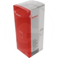 Filtr oleju silnikowego 27mm 39mm GRANIT SO 5242