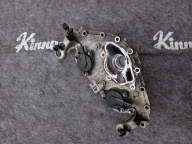 Mercedes C klasa W204 1.8 CGI OBUDOWA ROZRZĄDU A2710161406