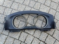 Ramka licznika VW GOLF GTI VII
