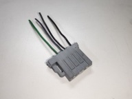 WTYCZKA LAMPY TYŁ KLAPY BŁOTNIKA FORD MONDEO MK4