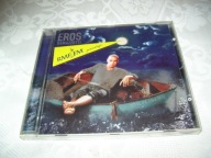 EROS RAMAZZOTTI - CD