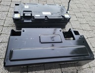 Obudowa akumulatora 4M0915399K 48V Audi Q8