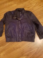 UMBRO Kurtka dziecięca wiatrówka 134/140