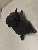 BMW e87 e90 e92 320i zbiorniczek płynu chłodniczego