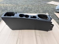 NISSAN QASHQAI J10 I 06-09 TUNEL ŚRODKOWY P13149A77000