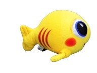 maskotka rybka MINI MINI 23X17X14CM