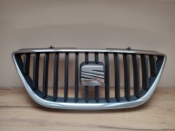 SEAT OE 6J0853651 Atrapa grill Idealny